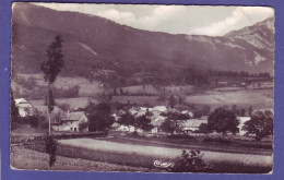 01 - SAINT-GERMAIN-des-PAROISSES - LE VILLAGE D'APPREGNIN -  - Sin Clasificación