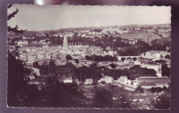 24 - PERIGUEUX - VUE GÉNÉRALE -  - Périgueux