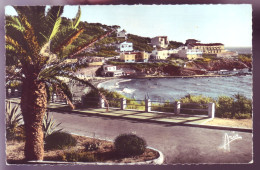 83 - SANARY - PORT ISSOL -  - Sanary-sur-Mer