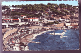 83 - SANARY - PORT ISSOL - ANIMÉE -  - Sanary-sur-Mer