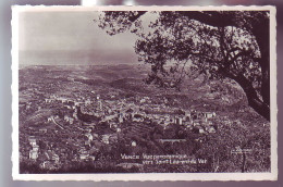 06 - VENCE - VUE PANORAMIQUE -  - Vence