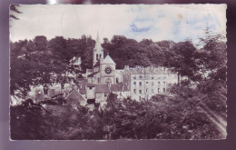 78 - BOUGIVAL - VUE GÉNÉRALE -  - Bougival