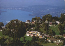 11871198 Buergenstock Hotel Waldheim  Buergenstock - Andere & Zonder Classificatie