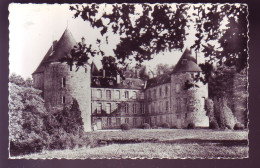 77 - ROZAY-en-BRIE - CHATEAU DE LA GRANGE -  - Rozay En Brie