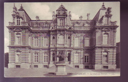 51 - EPERNAY - LE CHATEAU PERRIER -  - Epernay