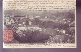 89 - JOIGNY - QUARTIER SAINT-ANDRE -  - Joigny