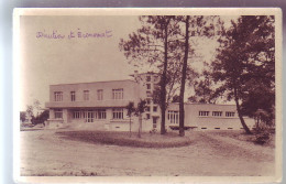 95 - AINCOURT - SANATORIUM DE LA BUCAILLE -  - Other & Unclassified