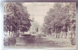 94 - VINCENNES - LE COURS MARIGNY -  - Champigny Sur Marne