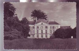 41- CANDE-sur-BEUVRON - LE CHATEAU ""COLONIE DES GRILLONS"" -  - Autres & Non Classés