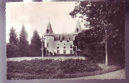 71 - CHAGNY - HOSTELLERIE DE BELLECROIX -  - Sonstige & Ohne Zuordnung