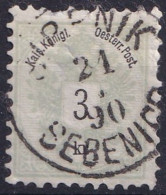 Austria Autriche  Österreich - Used Stamps