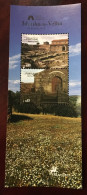 Portugal 2005 - Historical Villages - Idanha-a-Velha S/S MNH - Neufs