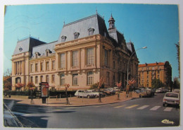 FRANCE - VAL DE MARNE - SAINT-MAUR-des-FOSSES - La Mairie - Saint Maur Des Fosses