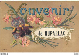 HUPARLAC SOUVENIR DE - Andere & Zonder Classificatie