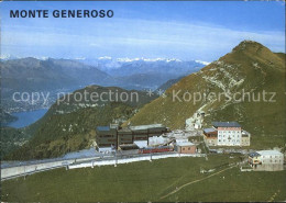 11867348 Monte Generoso Restaurant Monte Generoso - Otros & Sin Clasificación