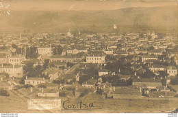 ALBANIE SOUVENIR DE CORITZA - Albanië