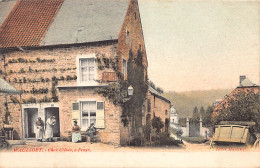 Belgique - FREŸR (Namur) Chez Céline - Au Repos Des Touristes - Otros & Sin Clasificación