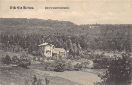 Deutschland - BOLLENDORF (RP) Waldvilla Barreau - Sonstige & Ohne Zuordnung