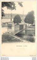 52 BETTAINCOURT LE PONT - Sonstige & Ohne Zuordnung