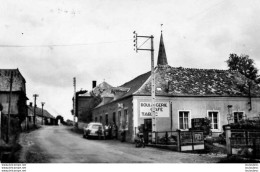 02 HARCIGNY RUE CENTRALE - Sonstige & Ohne Zuordnung