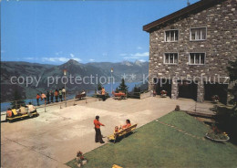 11866868 Beckenried Klewenalp-Hotels Beckenried - Autres & Non Classés