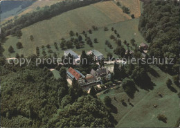 11865873 Liestal Bienenberg Bibelschule Restaurant Fliegeraufnahme Liestal - Sonstige & Ohne Zuordnung