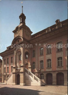 11865690 Zofingen Rathaus Zofingen - Sonstige & Ohne Zuordnung