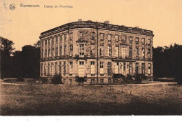 Bonsecours Chateau De L Hermitage - Sonstige & Ohne Zuordnung