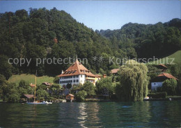 11865404 Merligen Gut Ralligen Am Thunersee Merligen - Autres & Non Classés