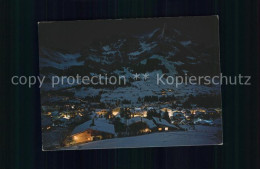 11864233 Adelboden Lohner Adelboden BE - Sonstige & Ohne Zuordnung