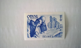 Nr.567B ** Orval. - Unused Stamps