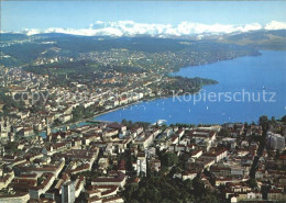 11863794 Zuerich ZH Alpen Ort Zuerich - Otros & Sin Clasificación