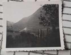 Vosges 1944 - Europe