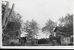 CH [32] Gers >  Laujuzan Entree De La Distillerie Eaux De Vie D' Armagnac - Sonstige & Ohne Zuordnung