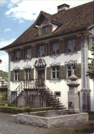 11862338 Eschenbach LU Kuster Haus Eschenbach LU - Autres & Non Classés