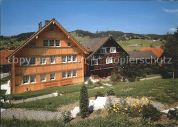 11862214 Gais AR Kurhaus Pension Ruehuesli Gais - Other & Unclassified