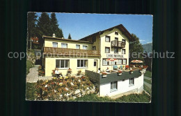 11856610 Flumserberg Bergheim Hotel Maetzwiese Bergheim - Other & Unclassified