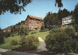 11856473 Oberaegeri Hotel Laendli Oberaegeri - Sonstige & Ohne Zuordnung