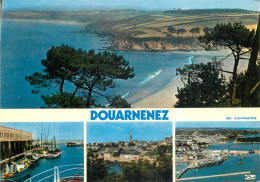 DOUARNENEZ 22(scan Recto Verso)MF2727 - Douarnenez