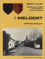 Meldert - Andere & Zonder Classificatie