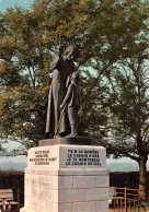 Ars-sur-Formans  JASSANS RIOTTIER  Monument De La Rencontre Sculpteur  CASTEX  19 (scan Recto Verso)MF2738VIC - Ars-sur-Formans