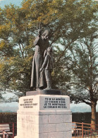 Ars-sur-Formans  JASSANS RIOTTIER  Monument De La Rencontre   37 (scan Recto Verso)MF2738VIC - Ars-sur-Formans