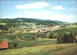 11856153 Le Locle Panorama Le Locle - Sonstige & Ohne Zuordnung