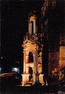 AUTUN  Fontaine Saint LAZARE  12 (scan Recto Verso)MF2740UND - Autun