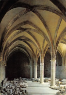 CLUNY  Le Farinier  11 (scan Recto Verso)MF2740VIC - Cluny