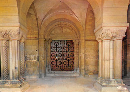 PARAY LE MONIAL  Le NARTHEX  31 (scan Recto Verso)MF2740VIC - Paray Le Monial