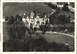 11853581 Brunnen SZ Park Hotel  Brunnen SZ - Sonstige & Ohne Zuordnung