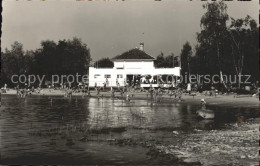 11853514 Estavayer-le-Lac La Plage Estavayer-le-Lac - Sonstige & Ohne Zuordnung