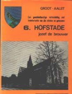 Hofstade - Sonstige & Ohne Zuordnung