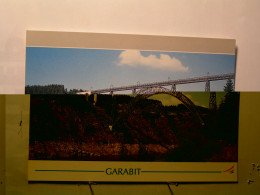 Le Viaduc De Garabit - Other & Unclassified